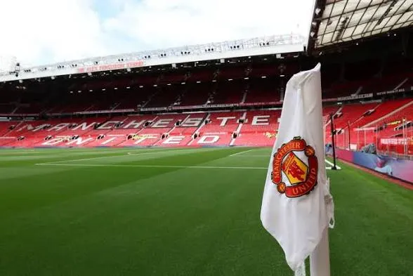 Old Trafford Turf Goes on Sale as Manchester United Preserve Stadium History