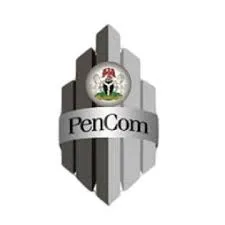 FG Pays N1.1bn Exit Benefits to 175 Retirees, Nigeria Airways Pensioners Demand N36bn