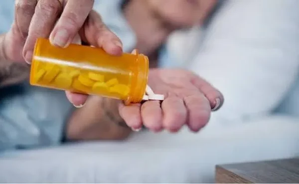 Pharmacists Raise Alarm Over Sleeping Pill Dependence Among Night Workers