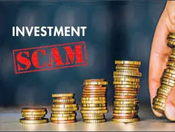 PXES Collapse: Nigerians Lose Millions as Investment Platform Stops Payments