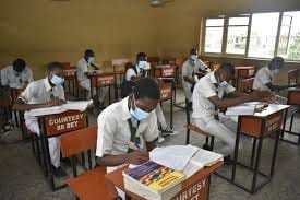 Plateau Shuts Schools Across State Over Diphtheria Outbreak Threat