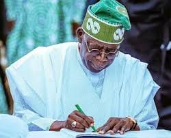 FG Releases N1.1bn Additional Retirement Benefits to 175 Civil Servants