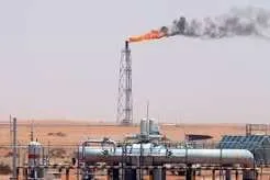 Saudi Arabia Shuts Key Oil Pipeline After Drone Attack, Raising Global Energy Concerns