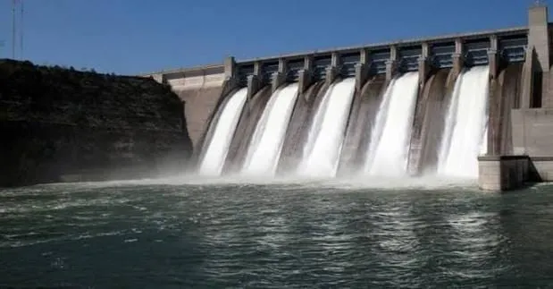 Niger Issues Flood Warning as Shiroro Dam Reservoir Records Rising Inflows