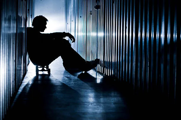 FG Begins Process To Remove Criminal Penalties For Attempted Suicide
