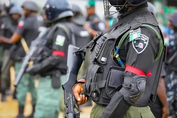 Suspected Bandit Informant Arrested in Sokoto After N10m Threat
