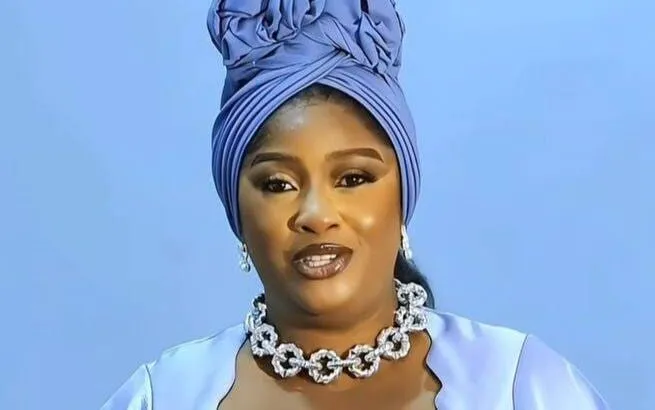 Nollywood Actress Temitope Osoba to Be Buried in Ogun on Thursday