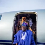 Breaking: Tinubu Extends European Stay, Return Expected This Weekend