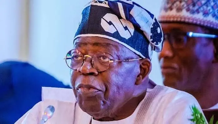 UNGA81:Tinubu Pushes for African Control of Critical Mineral Wealth