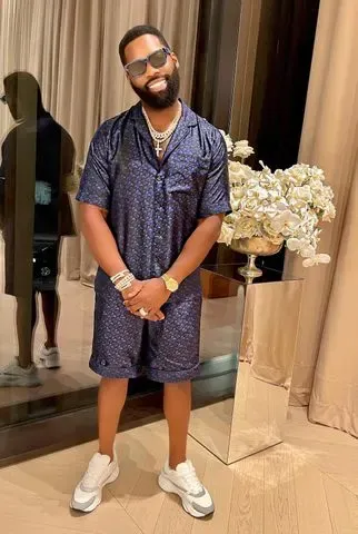 Thai Authorities Reveal Five Penile Filler Procedures Before Nigerian Influencer’s Death