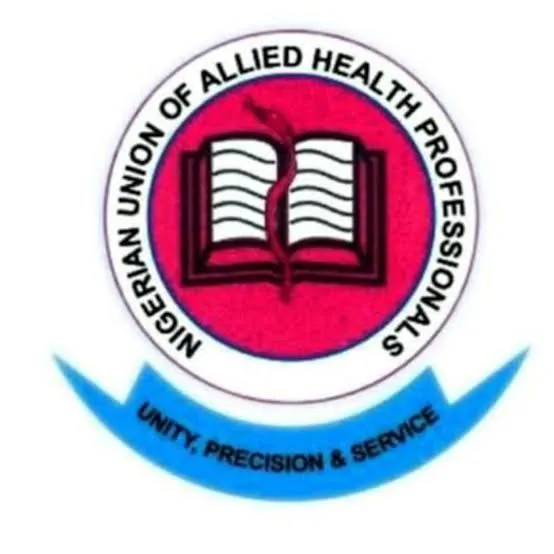 UCH Allied Health Workers Begin Indefinite Strike Over Director’s Reinstatement