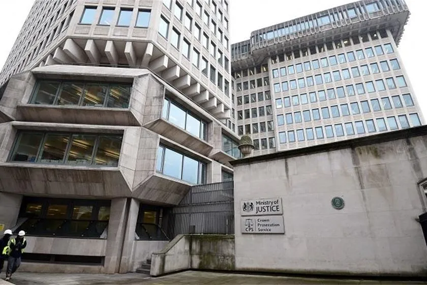 Rape Survivors To Get Private Court Facilities Under New UK Reforms