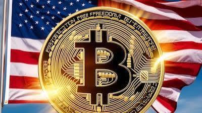 US Senate Crypto Bill Fails to Advance in Major Blow to Industry