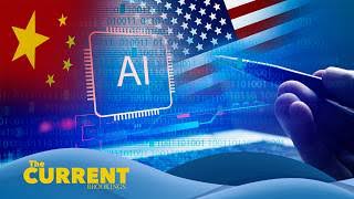 US and China Resist Calls to Slow AI Development Despite Growing Safety Concerns
