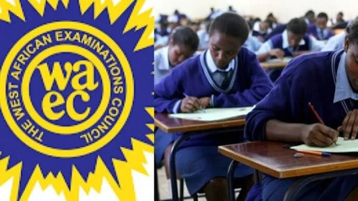 WAEC Defends 2026 WASSCE Results Amid Concerns Over Poor Performance