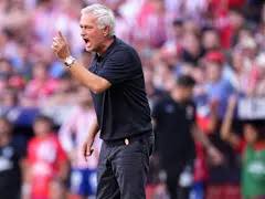 Atletico Madrid Respond to Mourinho’s Refereeing Complaints After Derby Defeat