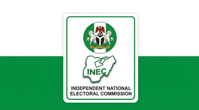 2027: INEC Warns Parties Against Threats, Incitement During Campaigns