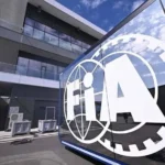 Ukraine Motorsport Federation Urges FIA to Sanction Russia