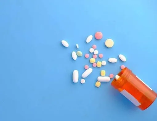 Pharmacists Raise Alarm Over Nigerians’ Abuse of Painkillers
