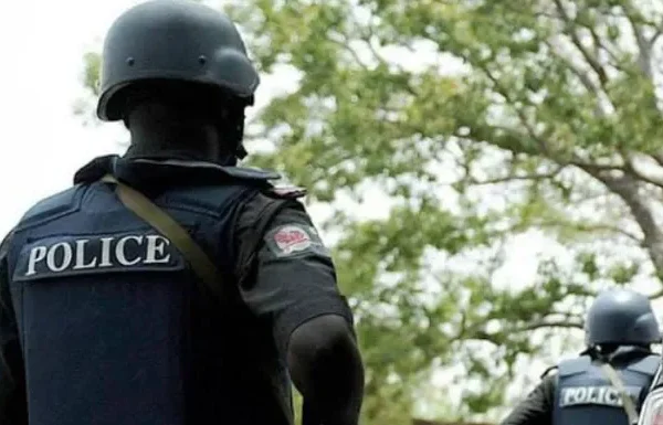 Plateau Attacks: Police CSP, Nine Others Killed in Fresh Violence