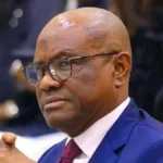 2027: Obidients Warn Wike, Politicians Against Manipulating Election Results