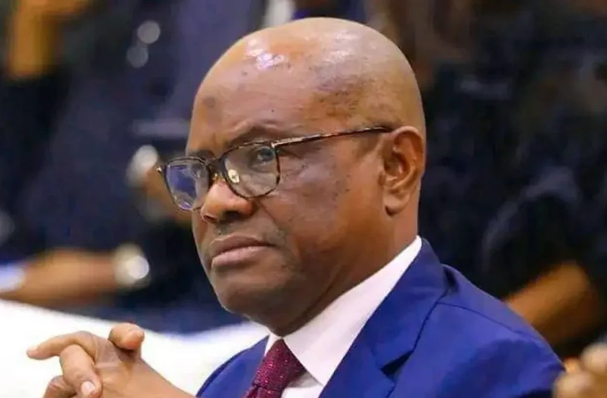 2027: Obidients Warn Wike, Politicians Against Manipulating Election Results