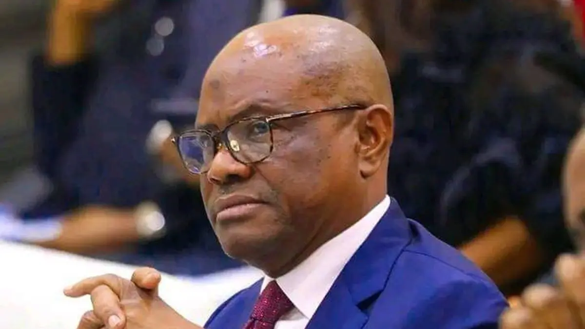 2027: Obidients Warn Wike, Politicians Against Manipulating Election Results