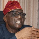 Presidency Dismisses Makinde’s Claim Over N250bn NLNG Dividends