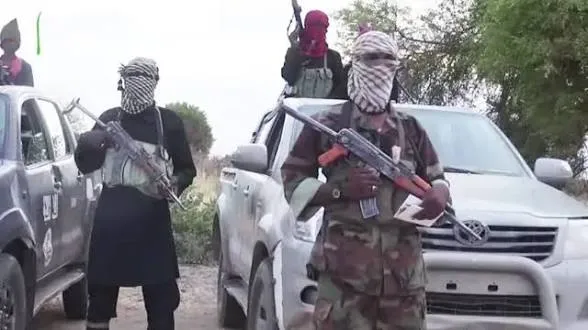 Army Repels Major ISWAP Assault in Borno, Eliminates Over 25 Terrorists