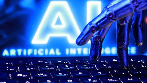 Chinese Hackers Impersonated AI Experts to Target US Policy Specialists