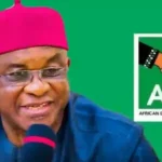 We’ll Play By The Rules, Resist Rigging, Says David Mark