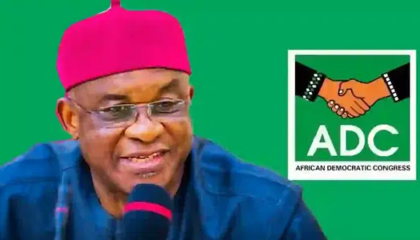 We’ll Play By The Rules, Resist Rigging, Says David Mark