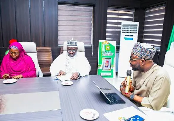 Minister Urges Nigerians to Support Vulnerable Citizens as Nigeria Marks 66th Independence Anniversary