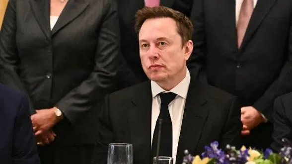 Elon Musk Returns to US Government Role as Pentagon Launches Future Warfare Study