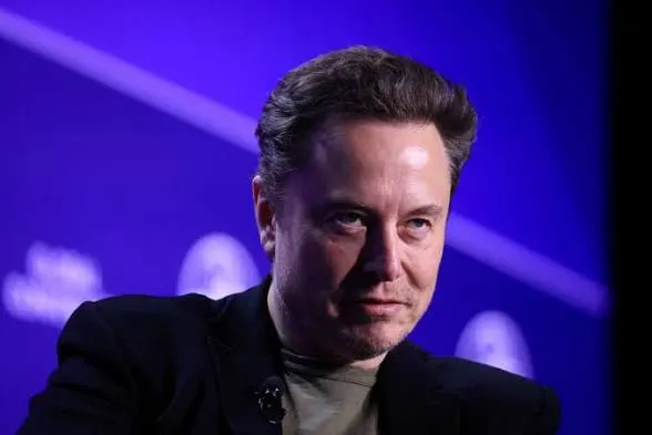 India Rejects Musk’s Allegation That Powerful Interests Are Blocking Starlink