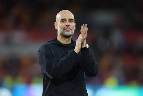 Guardiola Set for Emotional Etihad Return as City Prepare for PSG Clash