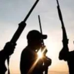 Gunmen Shoot Miyetti Allah Chairman In Plateau