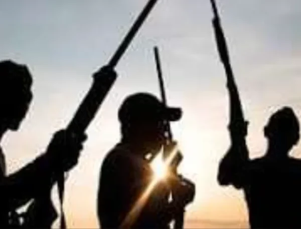Gunmen Shoot Miyetti Allah Chairman In Plateau