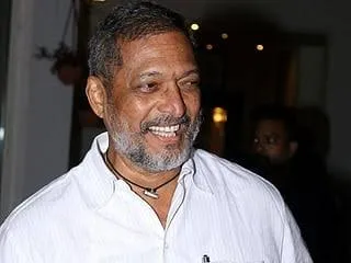 Veteran Indian Actor Nana Patekar Dies at 75 After Suspected Cardiac Arrest