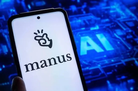 Manus Secures More Than $500 Million as AI Startup Resumes Independent Operations