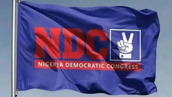 2027: Amaechi Pledges Resignation If ADC Fails to Transform Nigeria in One Year
