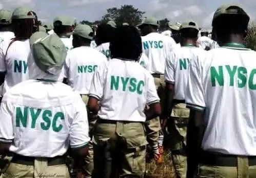 Police Rescue 20 Prospective Corps Members Abducted Along Owerri-Onitsha Expressway