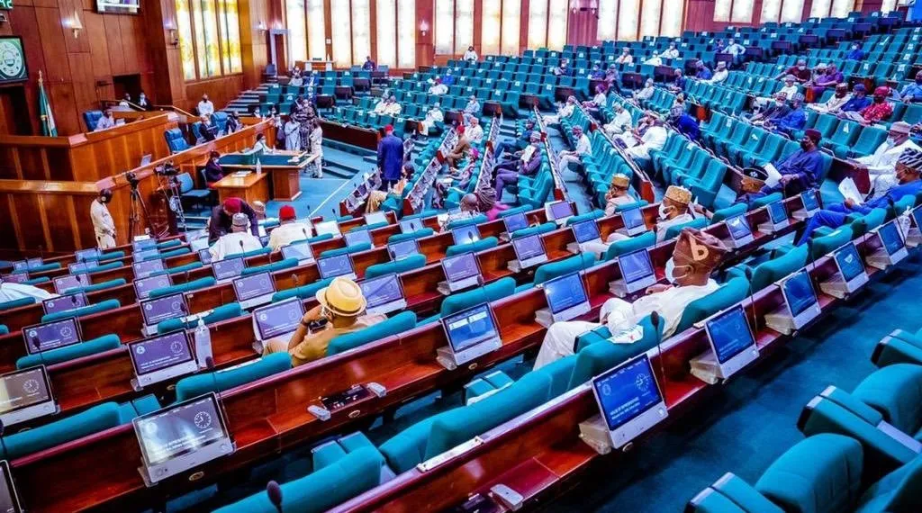 Nigeria @66: Yoruba Self-Determination Advocates Call for Sovereignty Talks with National Assembly