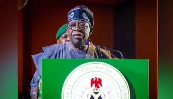 Nigeria @66: Tinubu Acknowledges Hardship, Pledges To Lift Nigerians Out Of Poverty