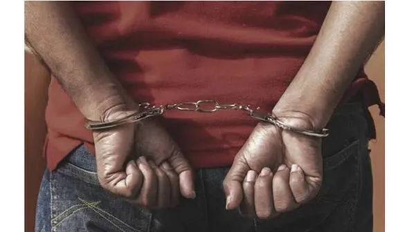 Prophet’s Son Arrested in Ogun for Allegedly Defrauding Victims of N18m