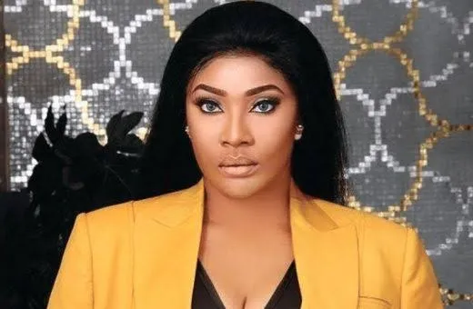 Woman Remanded Over Alleged Cyberstalking of Shade Okoya