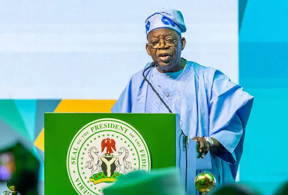 ITF DG: Tinubu’s Reforms Are Working, Nigerians Will Be Happier After Re-Election