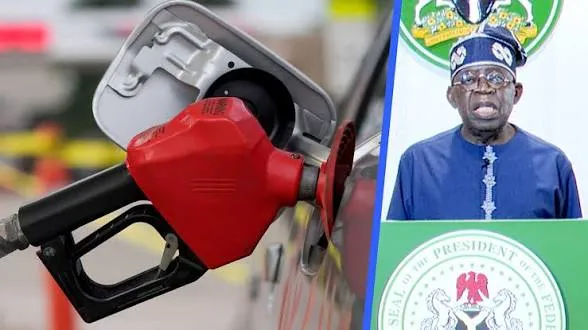 Tinubu Rules Out Return to Fuel Subsidy, Defends Economic Reforms