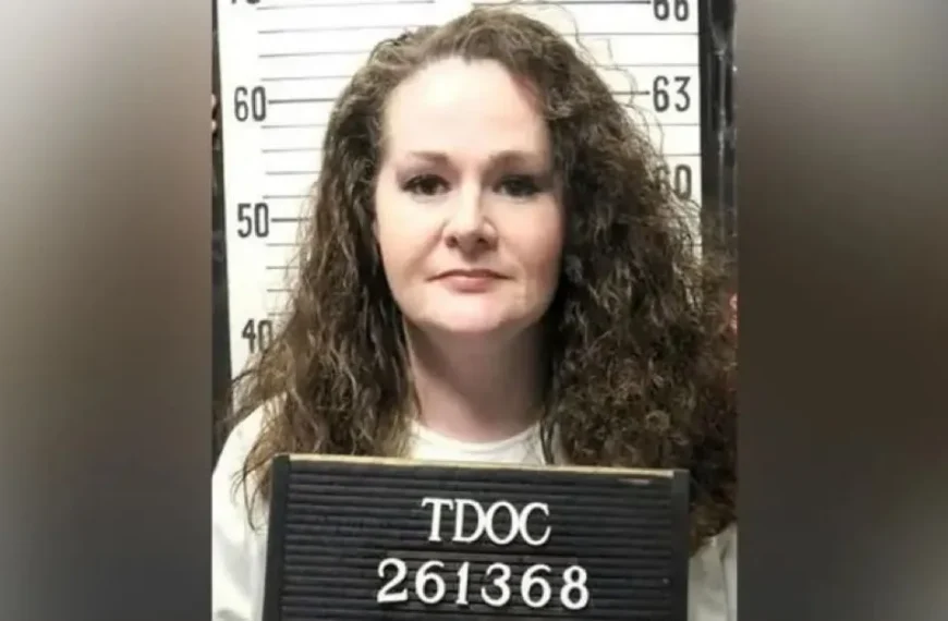 US Death Row Inmate Survives Execution Attempt After Two Lethal Doses