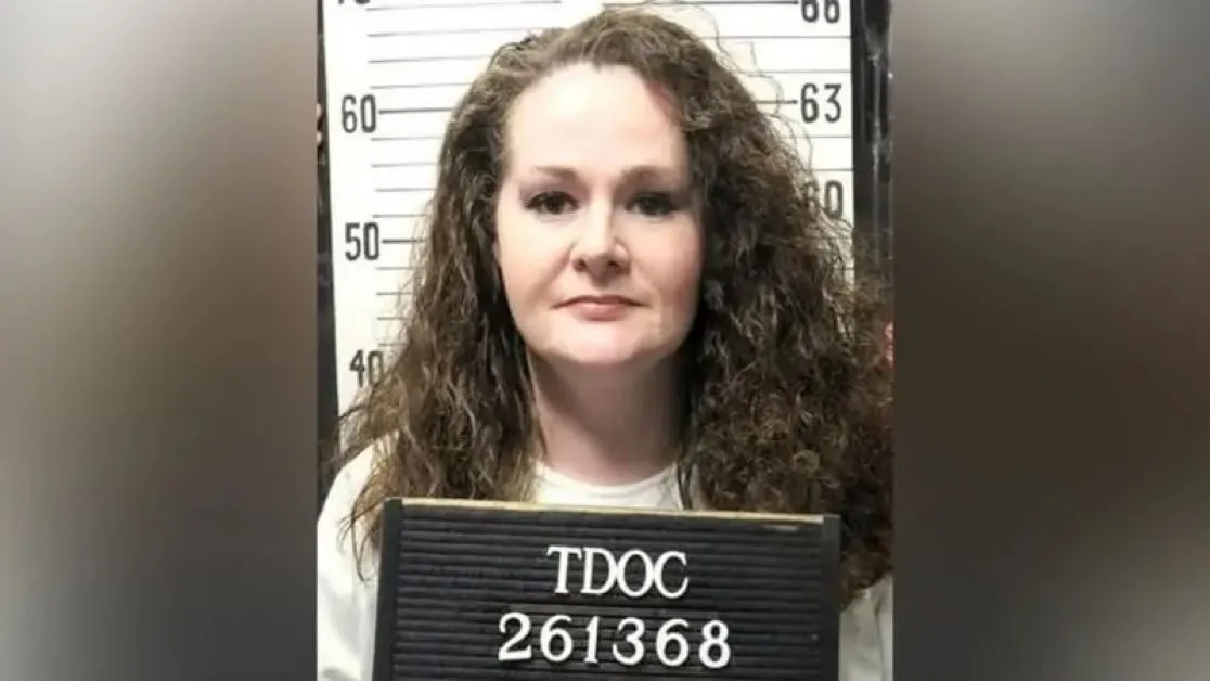 US Death Row Inmate Survives Execution Attempt After Two Lethal Doses